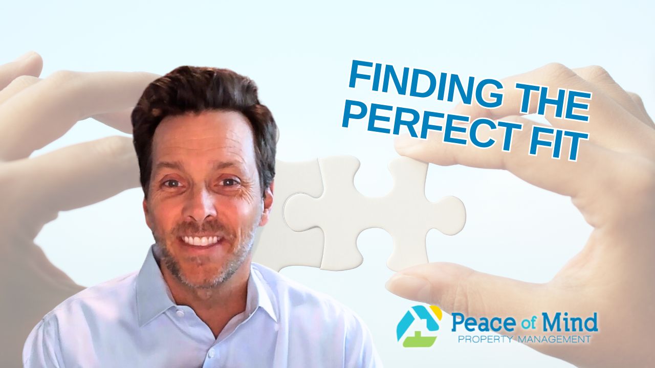 Property Management Blog